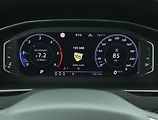 Volkswagen Passat (2022) Alltrack 2.0 TDI - náhled 11