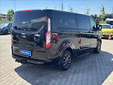 Ford Tourneo Custom 2,0 136kW Titanium X Webasto - náhled 5