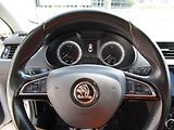 Škoda Octavia 1,6TDI-88KW-KOUPEN ČR-NOVÁ STK - náhled 11