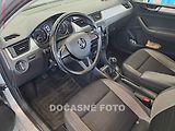 Škoda Rapid (2019) 1.0 TSI, ČR, servis.kniha, AC - náhled 2