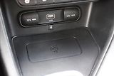 Kia Sportage 2,0 CRDi  ČR,A/T,4x4,GT-LINE - náhled 18