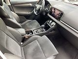 Škoda Karoq (2018) 1.5 TSI DSG Style + - náhled 8
