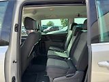 Volkswagen Sharan (2013) Comfortline 2.0 TDI 103kW - náhled 13