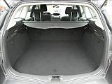 Ford Focus 1,5 Duratorq TDCI 95k kombi - náhled 22