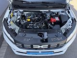 Dacia Sandero 1,0i 67kW LPG  - náhled 8