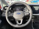Ford Tourneo Connect (2026) Titanium, Tourneo, 2.0 EcoBlue - náhled 16
