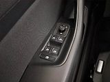 Volkswagen Passat (2014) Comfortline 2.0 TDI, Tempomat - náhled 16