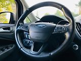 Ford C-MAX 2.0TDCi MANUÁL VÝHŘEV TAŽNÉ  - náhled 27