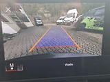 Audi S4 (2020) 255kW -ČR-HUD-BANG.OLUFSEN - náhled 18