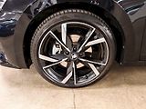 Škoda Octavia (2025) 1.5 TSI 110kW DSG Sportline - náhled 31