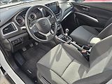 Suzuki SX4 S-Cross 1,4 T BoosterJet AllGrip 4x4 - náhled 11