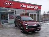 Kia Sportage (2025) 1.6 1,6 T-GDi GPF 4x2 7DCT EXC - náhled 1