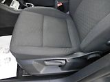 Volkswagen Tiguan 1.4TSi 120PS LIFE FACE-LIFT 1A - náhled 110