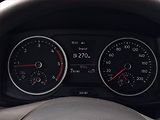 Volkswagen Crafter (2018) 2.0 TDI, Valník, 19m3, 1.0t - náhled 8