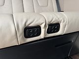 Mercedes-Benz Ostatní 2.2D*140kw*4x4*1-MAJ*CZ*MarcoP - náhled 16