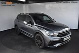 Volkswagen Tiguan Allspace (2024) 2.0TDI 147kW 4Motion R-Line - náhled 6