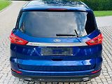 Ford S-MAX 2.0TDCi MANUÁL VÝHŘEV SERVISKA - náhled 13