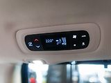 Chrysler Pacifica (2022) 3.6 Limited AWD, 360 Cam, ACC - náhled 39