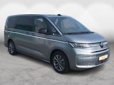 Volkswagen Multivan (2026) LONG STYLE 1,5TSI PHEV 4MOTION - náhled 6