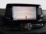 Hyundai i30 (2021) 1.0 T-GDI, Automat, Serv.kniha - náhled 16