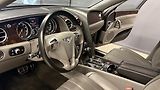 Bentley Flying Spur (2016) 6.0 W12,630PS-335KM/HOD,KRÁSNÝ - náhled 28