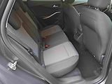 Opel Grandland X (2020) 1,2 PT EAT8 LED - náhled 10