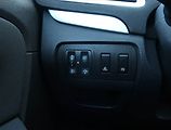 Renault Grand Scénic (2014) 1.5 dCi, po STK, jezdí výborně - náhled 18
