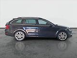 Škoda Octavia (2017) 2.0 TDI, Automat, Tempomat - náhled 6
