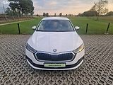 Škoda Octavia (2021) 2.0 TDI, DSG, CZ, DPH - náhled 1