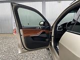 BMW X5 M50XD 4x4 400PS CZ DPH FULL 1A - náhled 96