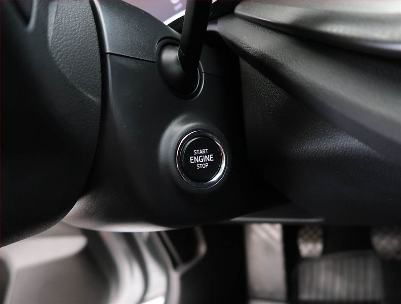 Škoda Octavia (2023) Ambition 2.0 TDI, ČR,1.maj - fotka 21 z 24