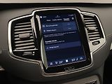 Volvo XC90 T8 AWD RECHARGE PLUS DARK CZ - náhled 47