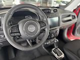 Jeep Renegade 1,3T 4xe*AWD*Distronic*Kamera - náhled 10