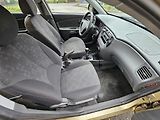Kia Rio (2006) 1.4i, TAŽNÉ, KLIMA - náhled 9