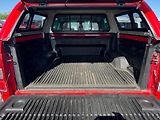 Ford Ranger (2022) DC LIMITED 2.0EB 157kW 4x4 CZ - náhled 6