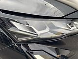 Renault Austral (2025) TECHNO fullhybrid E-Tech200 - náhled 28