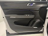 Lynk & Co 01 (2025) MORE PHEV - náhled 7