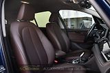 BMW Řada 2 216d GRAN TOURER ČR 1.MAJ - náhled 17