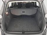 Renault Clio (2012) 1.2 16V , nová STK - náhled 14