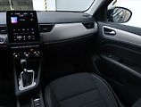 Renault Arkana (2023) 1.3 TCe - náhled 8