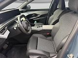 Peugeot 5008 (2026)  ALLURE Hybrid 145 e-DCS6 - náhled 9