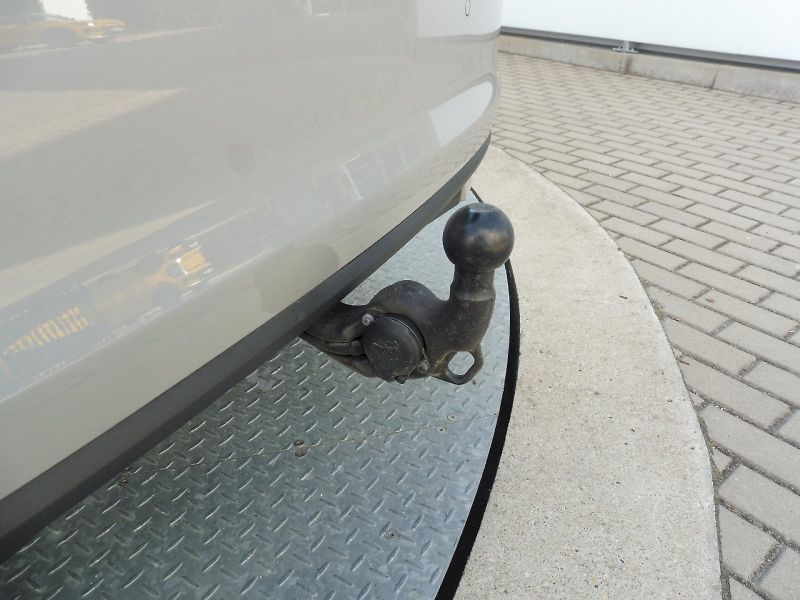 Škoda Scala (2025) Selection 1,0 TSI 85kW - fotka 28 z 29