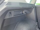 Volkswagen Tiguan 2,0TDI 147kW 4MOTION DSG Busin - náhled 23