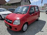 Opel Agila 1.0i - náhled 2
