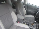Toyota Auris 1.6 D-4D - náhled 17