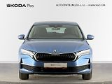 Škoda Octavia (2025) 1.5TSI 85kW Selection - náhled 3