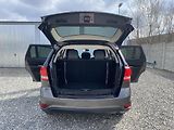 Fiat Freemont 2.0MJET 140PS MAN 7M 164000KM! - náhled 142