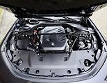 BMW Řada 7 (2023) 740d M SPORT xDrive - náhled 13