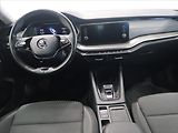 Škoda Octavia 2,0 TDI DSG 1.majitel CZ - náhled 28