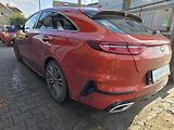 Kia Pro_Ceed 1.6-V ZÁRUCE-MAX.VÝBAVA-NAVI - náhled 7